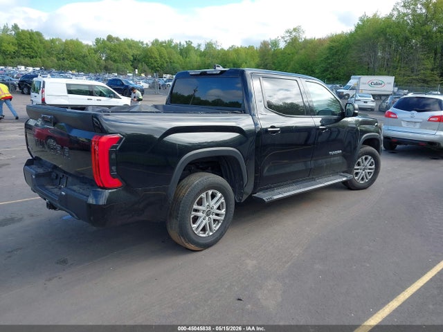 Toyota Tundra Sr5