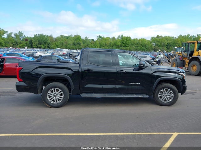 Toyota Tundra Sr5