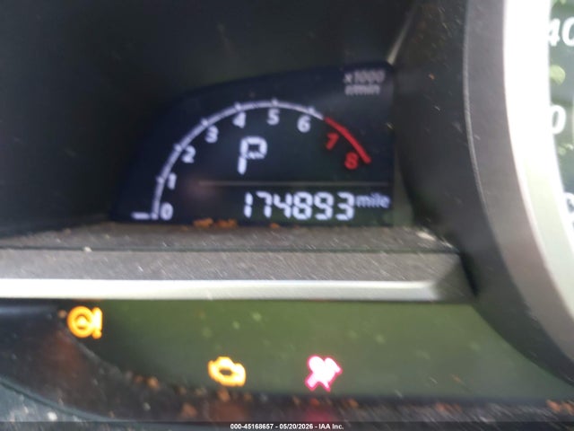 Mazda Mazda3 I Sport