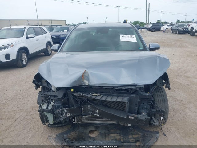 Hyundai KONA Se