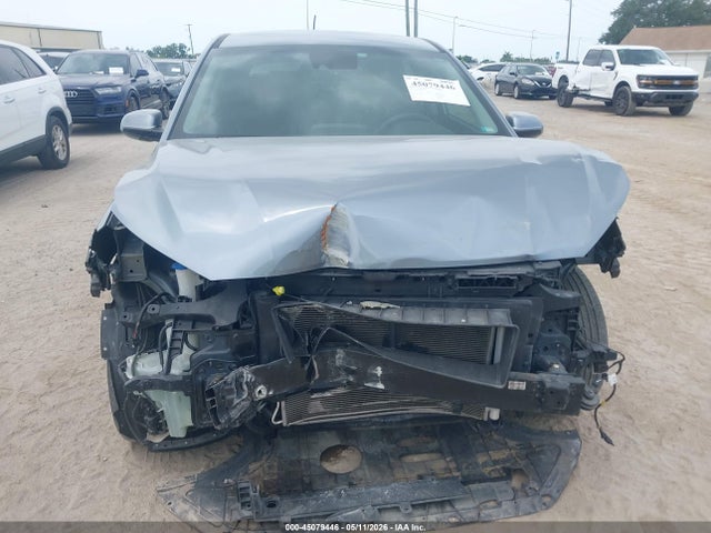 Hyundai KONA Se