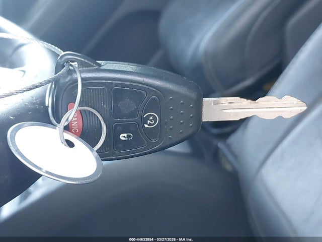 Jeep Compass High Altitude Edition