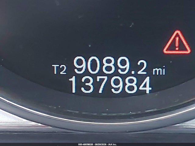 Volvo V60 T5 Premier