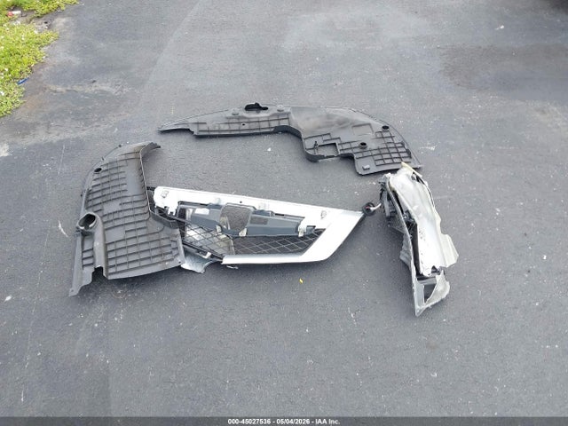 Acura TL 3.5