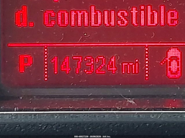 GMC Terrain Slt-2