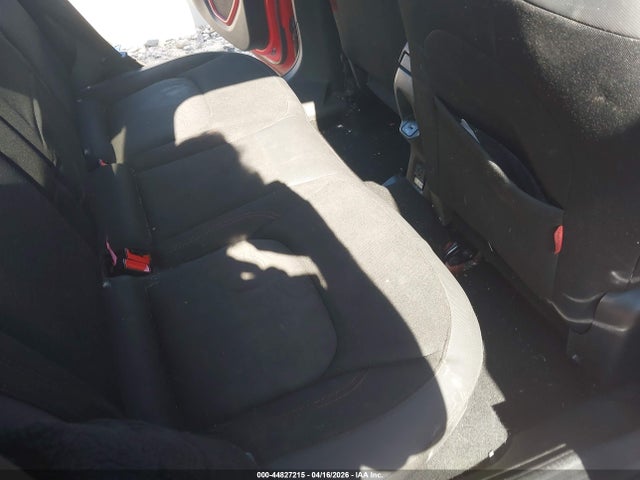 Jeep Renegade Trailhawk 4x4