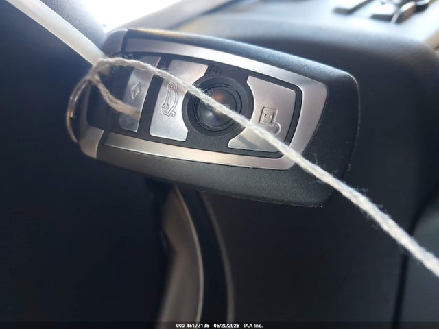 BMW X Series Xdrive35i