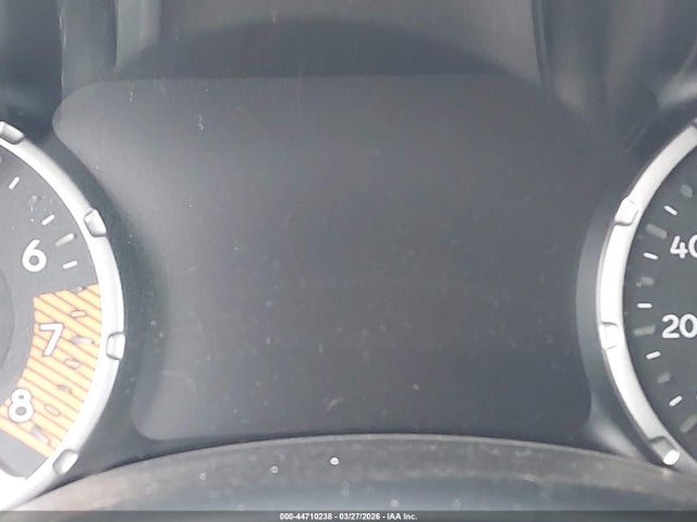 Jeep Renegade Trailhawk 4x4