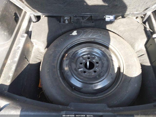 Jeep Compass Sport
