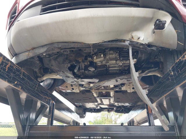 Buick Envision Fwd Essence