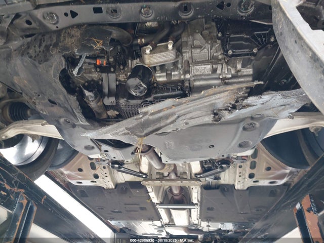 Buick Envision Fwd Essence