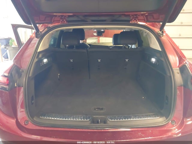 Buick Envision Fwd Essence