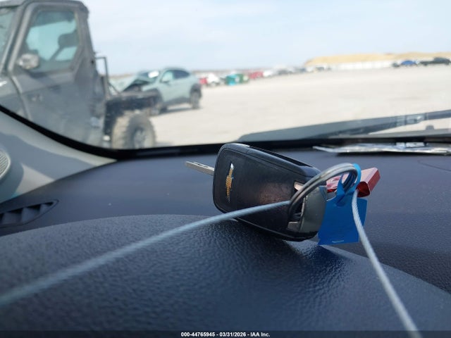 Chevrolet Cruze 2lt Auto