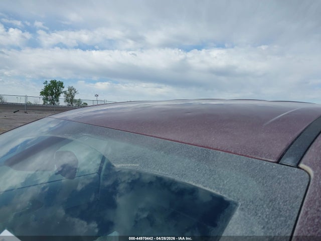 Chrysler Pacifica Touring Plus