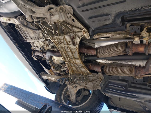 Jeep Cherokee Latitude 4x4