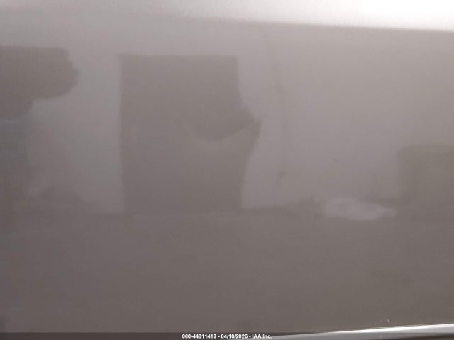 Honda Pilot Ex-l