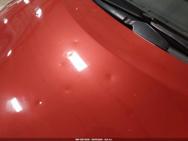 Toyota Prius Three