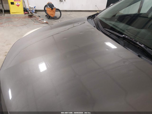 Chevrolet Equinox 2lt