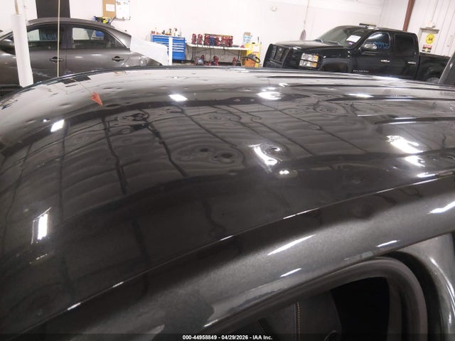 Chevrolet Equinox Awd Lt