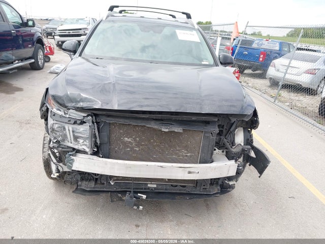 Hyundai SANTA FE Sel