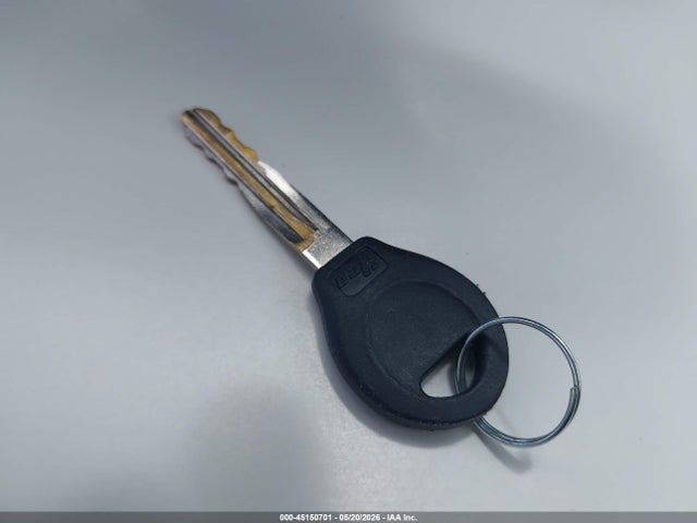 Nissan Versa 1.6 S+
