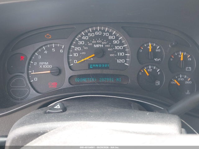 GMC Sierra 1500 Sle