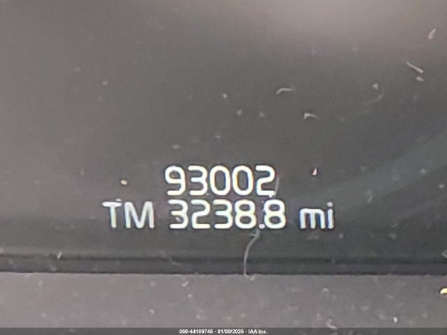 Volvo XC90 T5 Momentum 7 Passenger