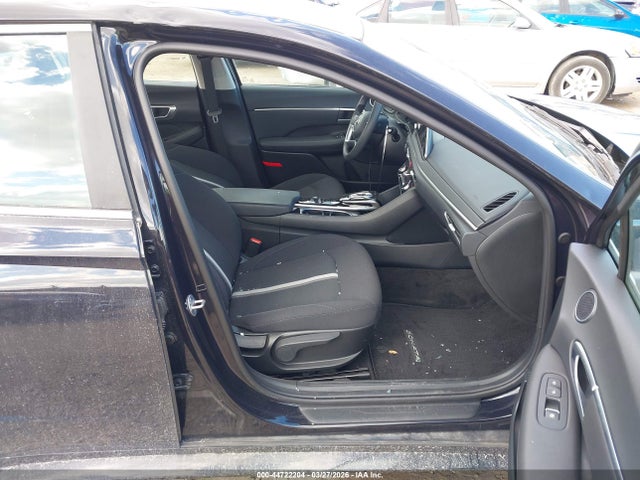 Hyundai SONATA Sel
