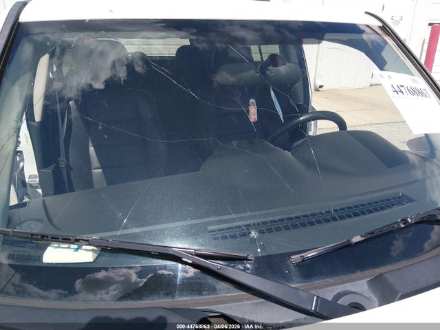 Jeep Patriot High Altitude Edition
