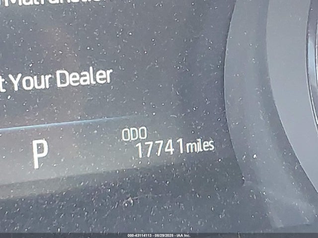 Toyota Camry Xse V6
