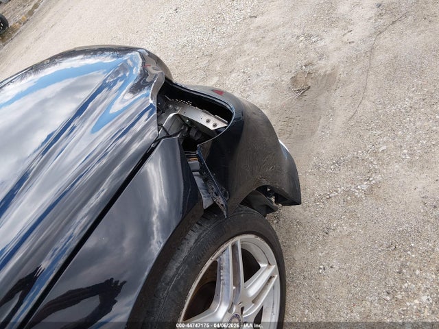 Mercedes-Benz E-Class 4matic