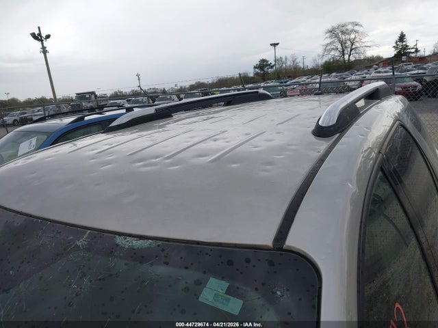 GMC Acadia Sle-1