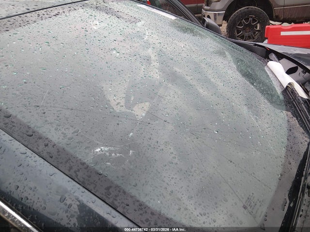 Chevrolet Malibu Fwd Ls