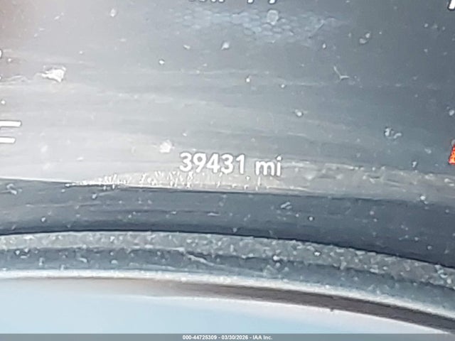 Dodge Charger Sxt Rwd