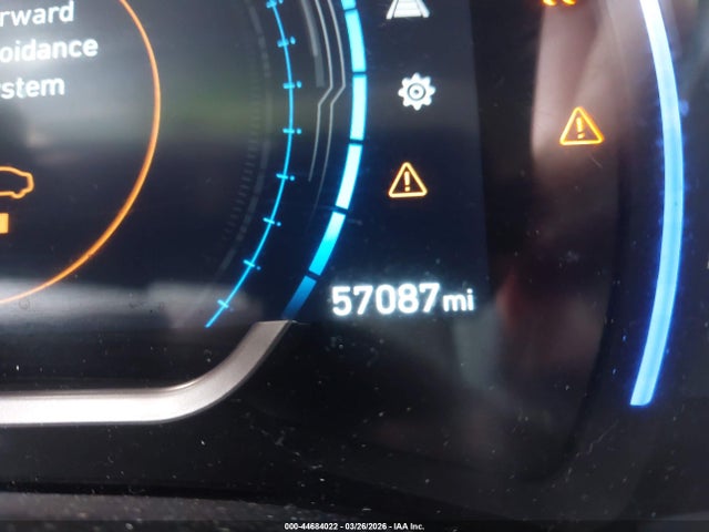 Hyundai SANTA FE Sel Plus