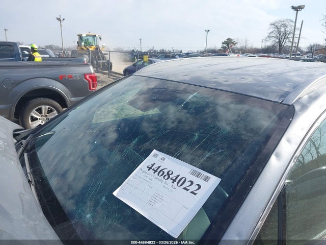 Hyundai SANTA FE Sel Plus