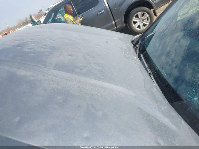 Hyundai SANTA FE Sel Plus