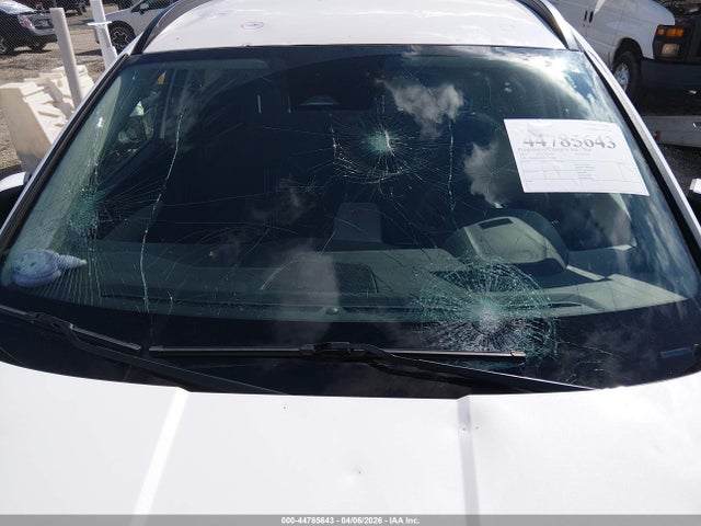 Hyundai TUCSON Sel