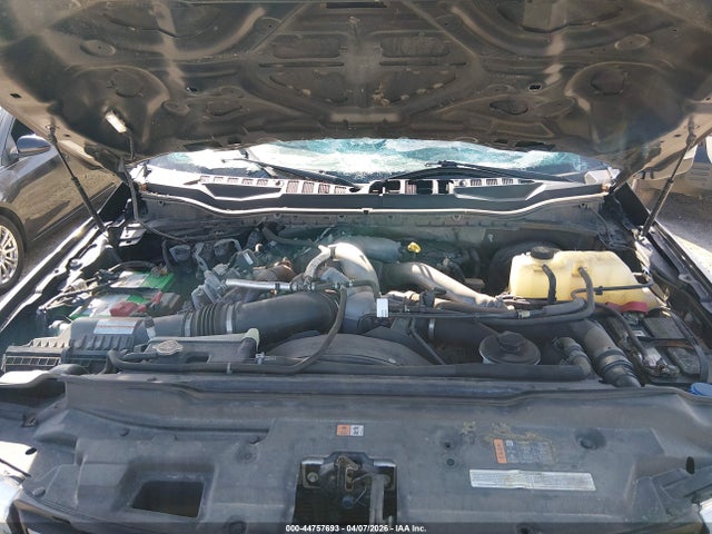 Ford F-250 Xlt