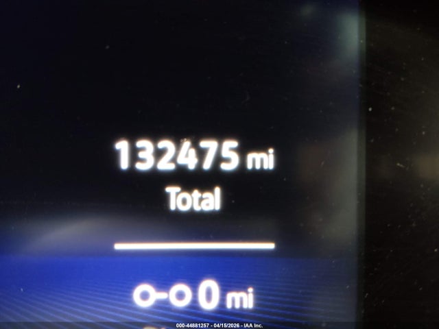 Volkswagen Jetta 1.5t Se