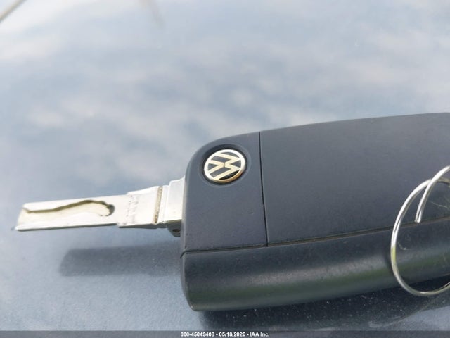 Volkswagen Golf Tsi S 4-door