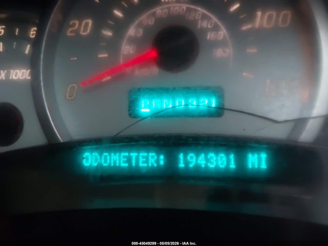 HUMMER H2