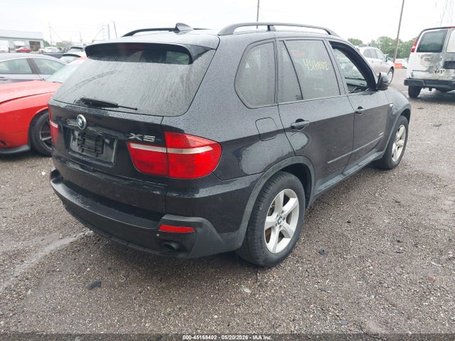 BMW X Series Xdrive30i