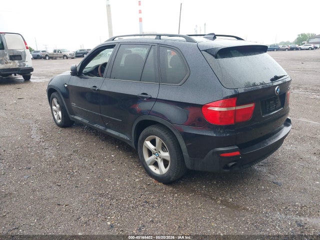 BMW X Series Xdrive30i