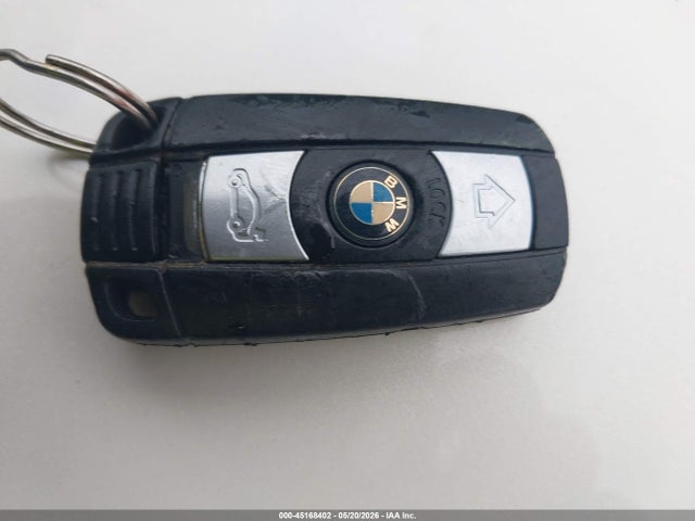 BMW X Series Xdrive30i