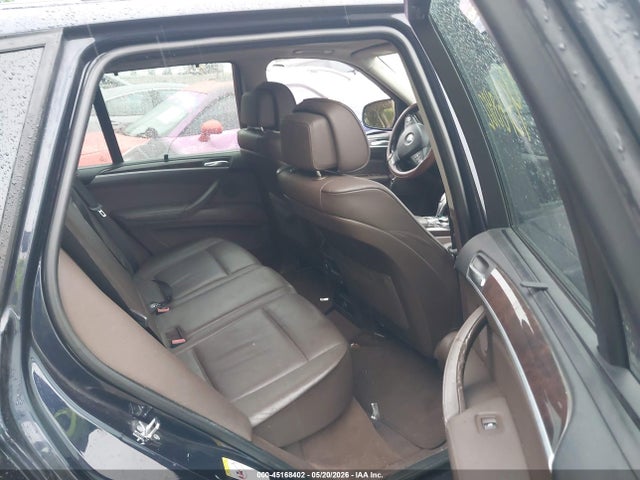 BMW X Series Xdrive30i