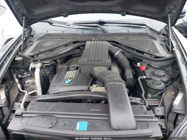 BMW X Series Xdrive30i