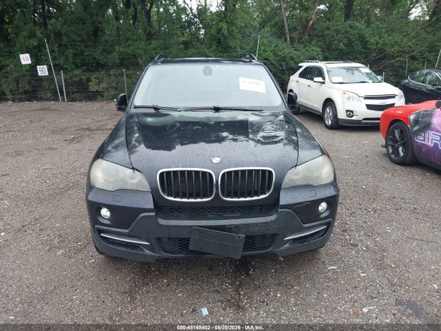 BMW X Series Xdrive30i