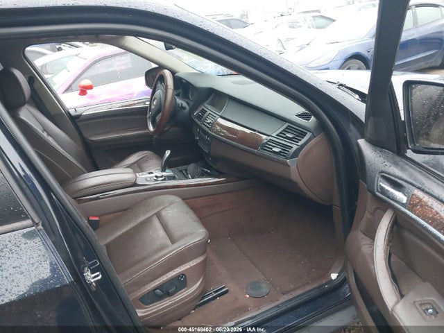 BMW X Series Xdrive30i
