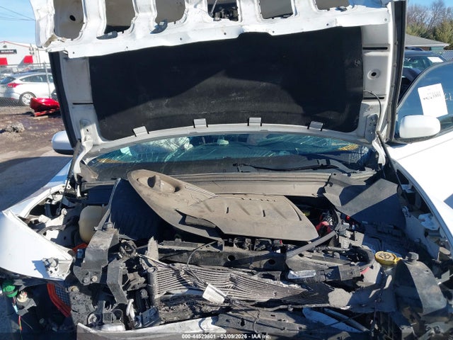 Jeep Cherokee Altitude